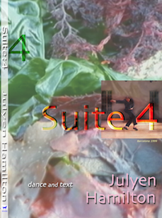 suite4